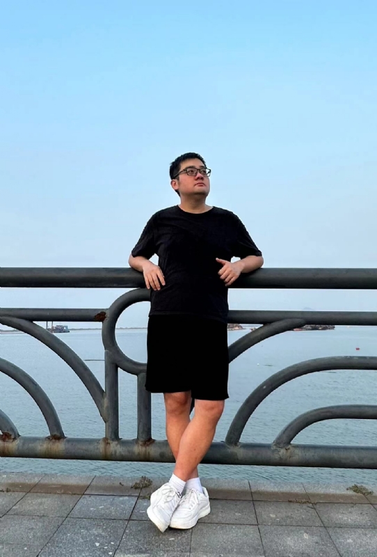 92男连云区的第一张照片--邯郸相亲服务中心