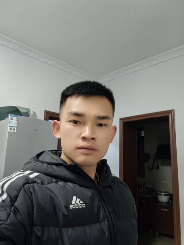 刚好的第一张照片--邯郸相亲服务中心