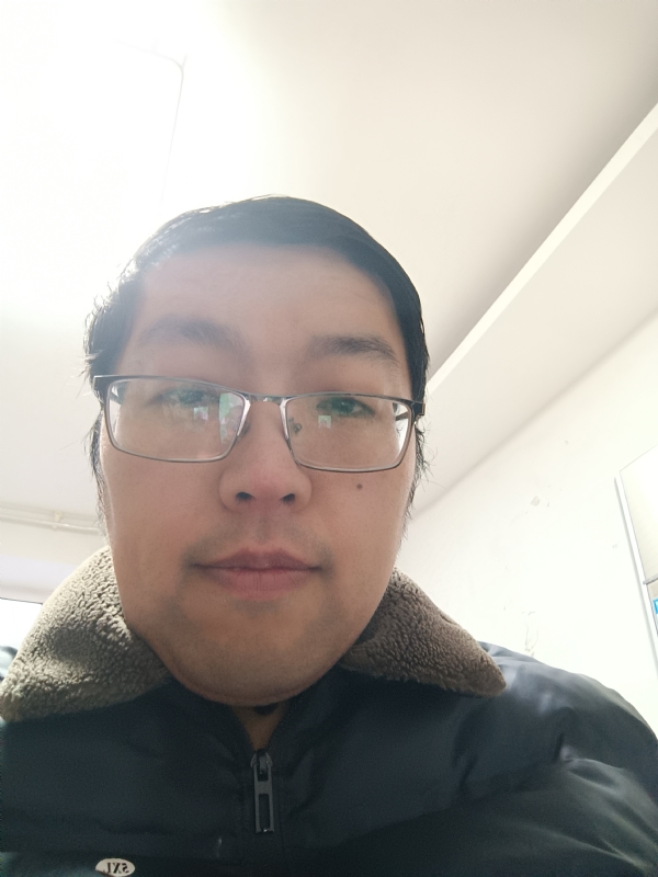 海上行风的第一张照片--邯郸相亲服务中心