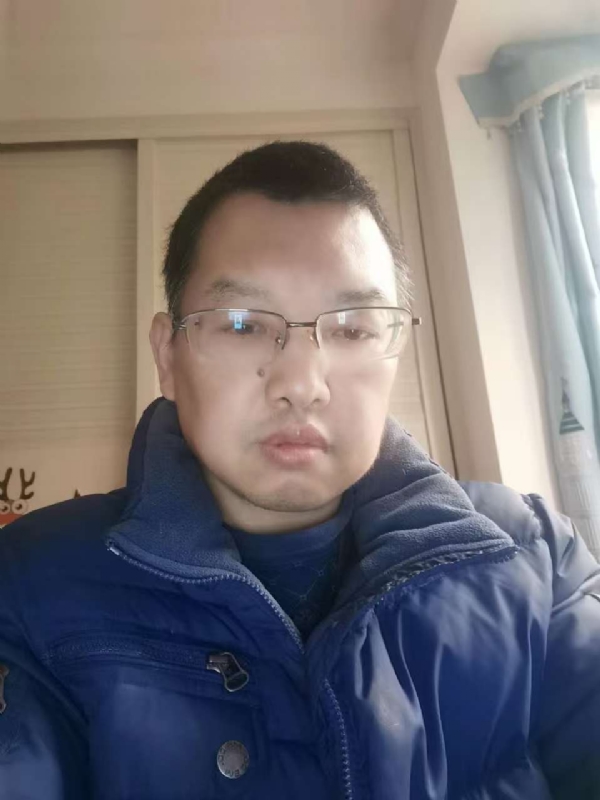 一夏的第一张照片--邯郸相亲服务中心