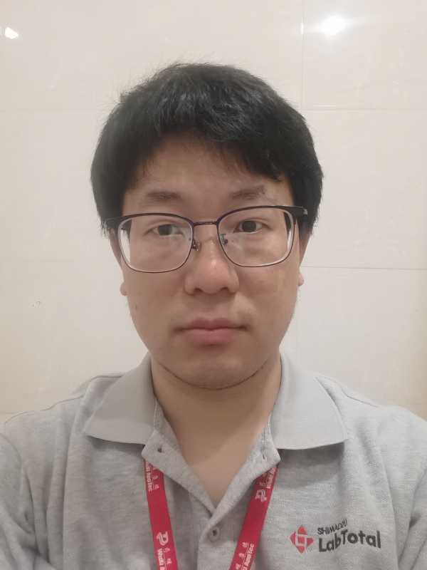 赵子龙的第一张照片--邯郸相亲服务中心