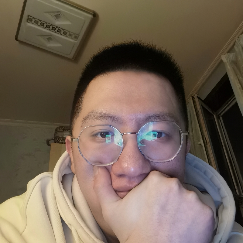 起名好麻烦的第一张照片--邯郸相亲服务中心