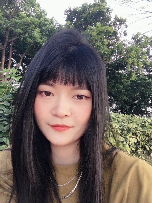 林林的第一张照片--邯郸相亲服务中心