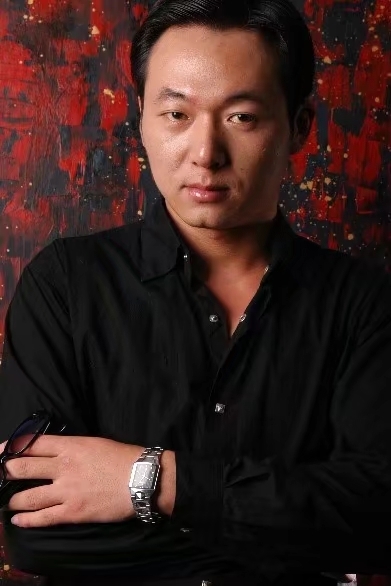 顺子的第八张照片--邯郸相亲服务中心