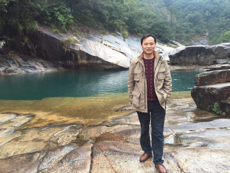 龙行天下的第一张照片--邯郸相亲服务中心