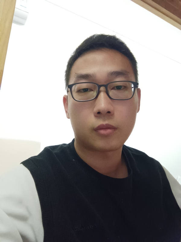 scenery的第三张照片--邯郸相亲服务中心