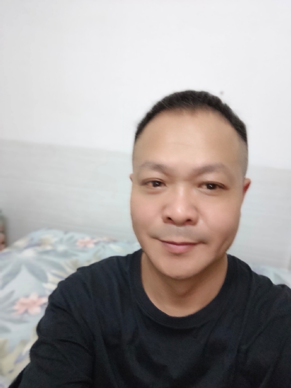 王某某的第一张照片--邯郸相亲服务中心