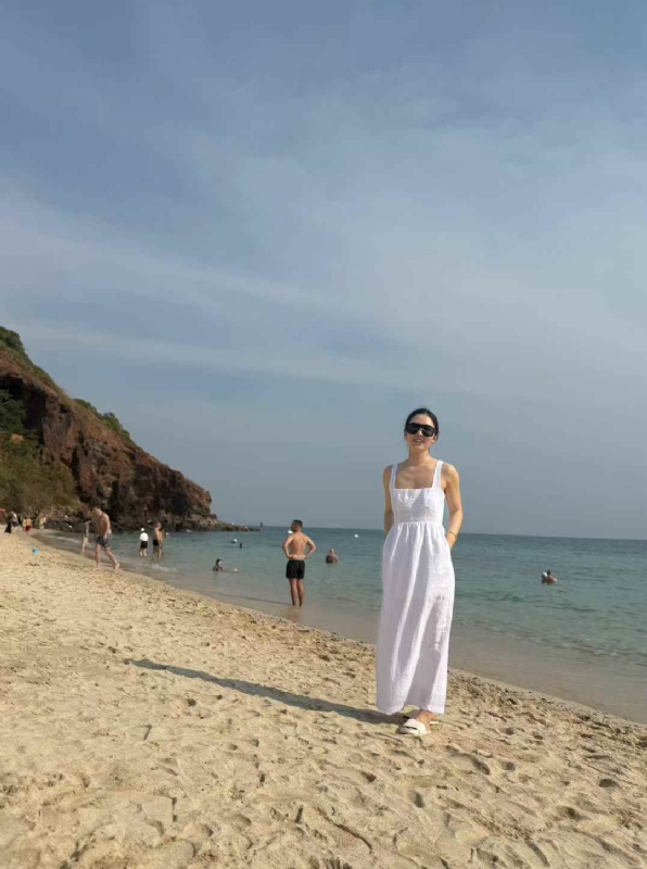 yueyue1221的第二张照片--邯郸相亲服务中心