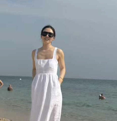 yueyue1221的第三张照片--邯郸相亲服务中心