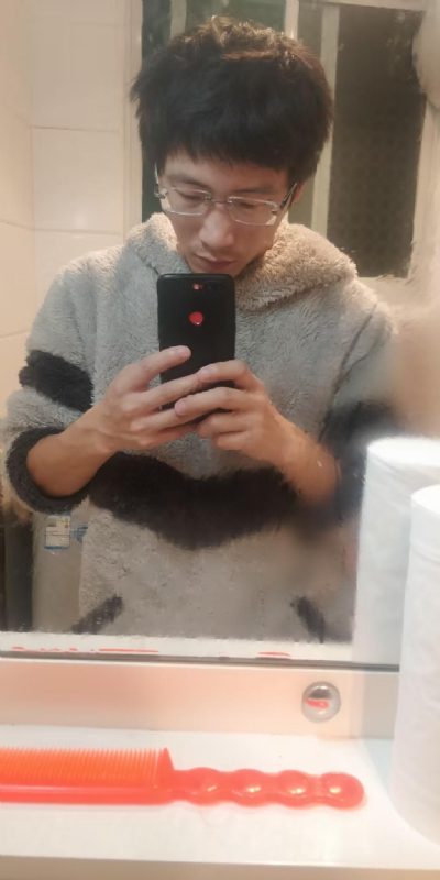 辉-的第一张照片--邯郸相亲服务中心