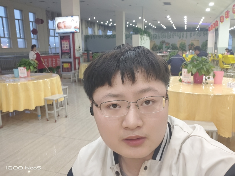 跳楼机的第一张照片--邯郸相亲服务中心