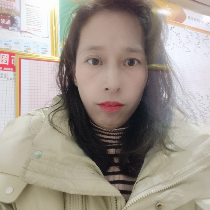 晓&微的第一张照片--邯郸相亲服务中心