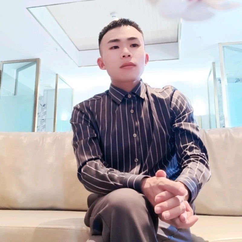 王文的第一张照片--邯郸相亲服务中心