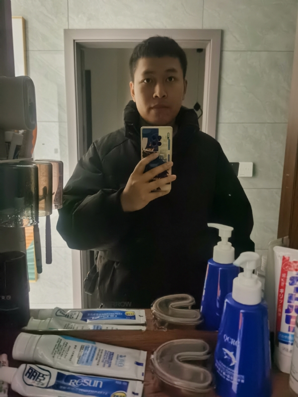 MLNRC的第三张照片--邯郸相亲服务中心