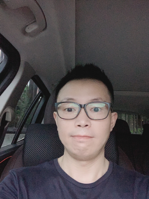 十一的第一张照片--邯郸相亲服务中心