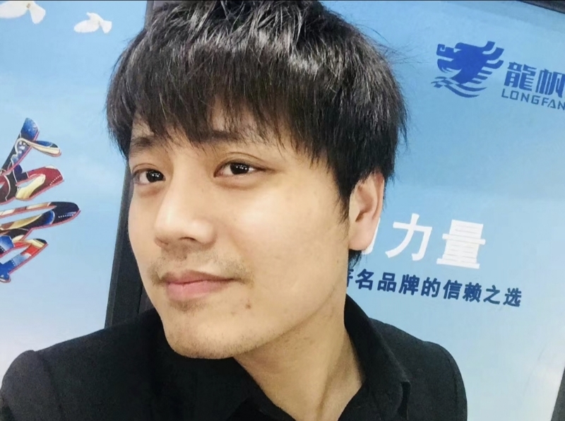 你的阿康的第三张照片--邯郸相亲服务中心