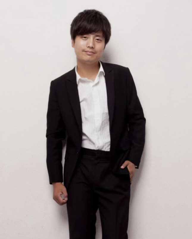 你的阿康的第五张照片--邯郸相亲服务中心