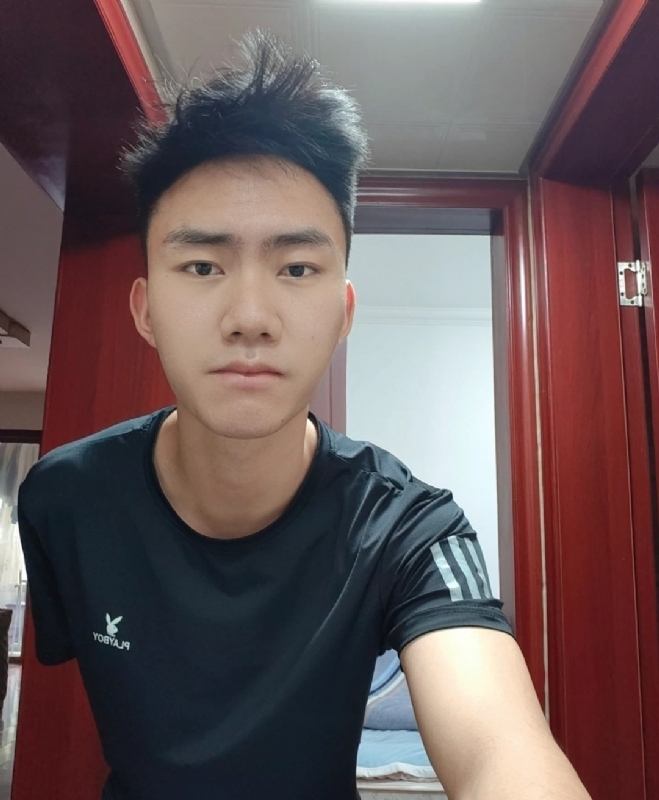 我要飞的更高的第一张照片--邯郸相亲服务中心