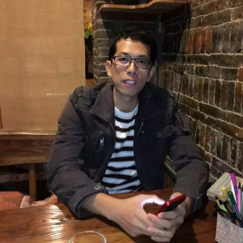 桂林小哥哥的第一张照片--邯郸相亲服务中心