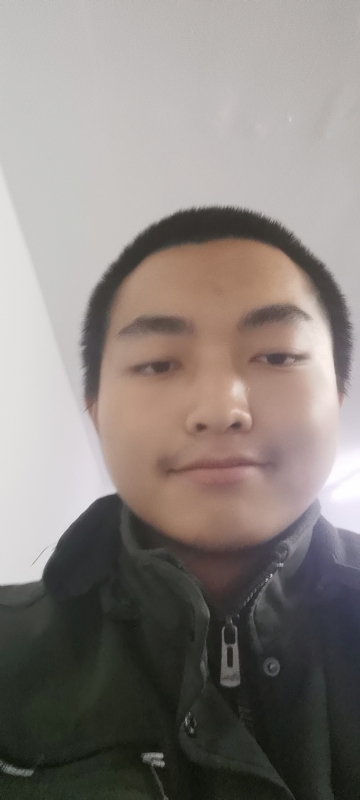 beyondba的第一张照片--邯郸相亲服务中心