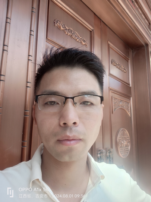 天道酬勤的第一张照片--邯郸相亲服务中心