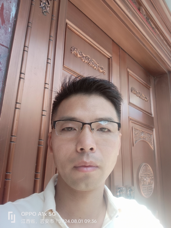 天道酬勤的第二张照片--邯郸相亲服务中心