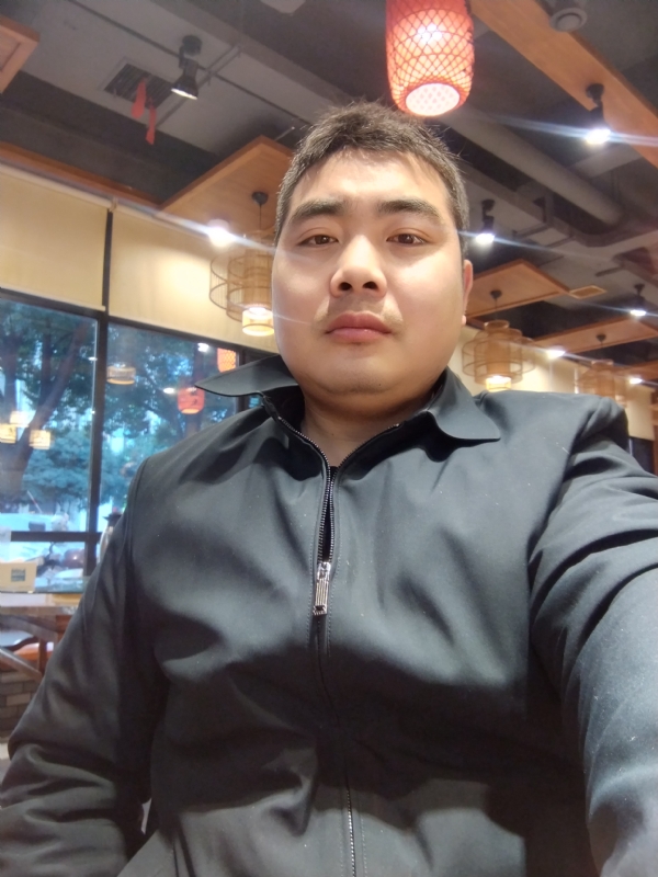 萱蘓的第二张照片--邯郸相亲服务中心