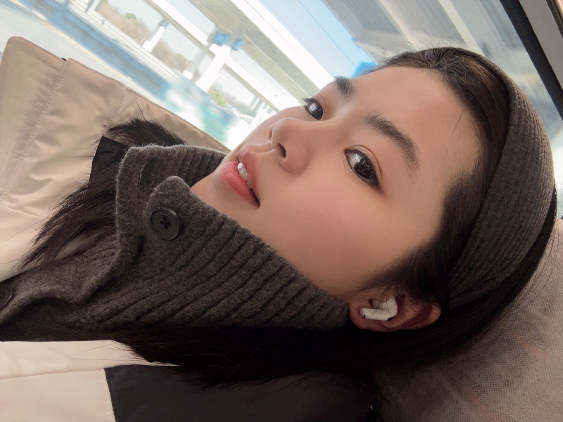 Aug0816的第一张照片--邯郸相亲服务中心