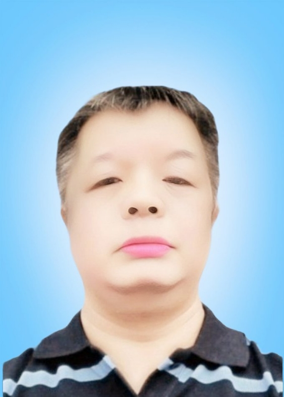 真情樊哥的第一张照片--邯郸相亲服务中心