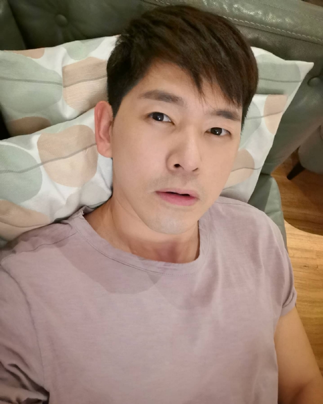 張誠勛的第一张照片--邯郸相亲服务中心