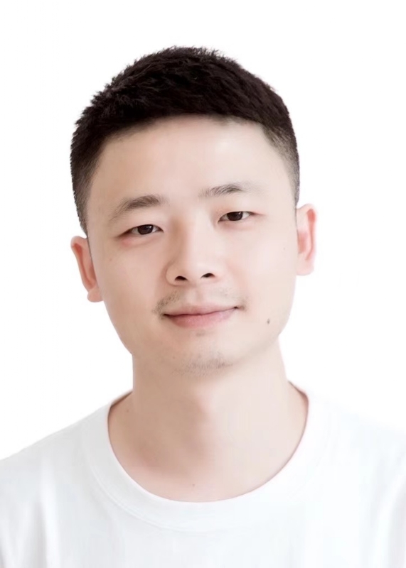 湘k的第一张照片--邯郸相亲服务中心