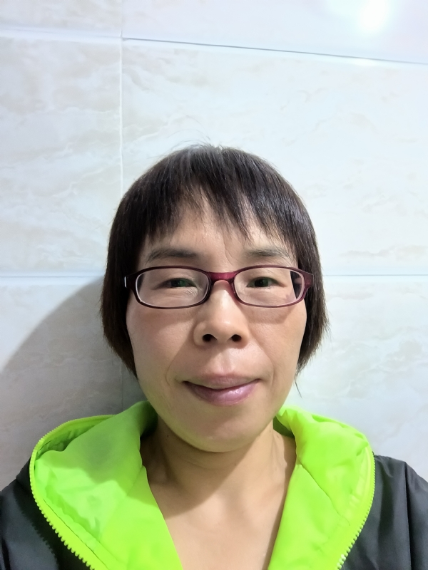 abc868686的第一张照片--邯郸相亲服务中心