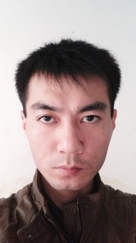 转角遇到你的第一张照片--邯郸相亲服务中心