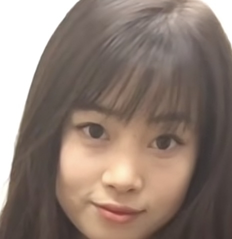 heshuojiabz的第二张照片--邯郸相亲服务中心