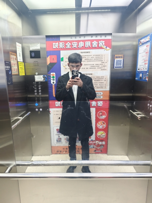 求姻缘的第一张照片--邯郸相亲服务中心