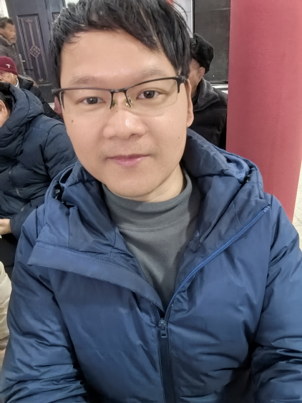 香港最我醉的第一张照片--邯郸相亲服务中心