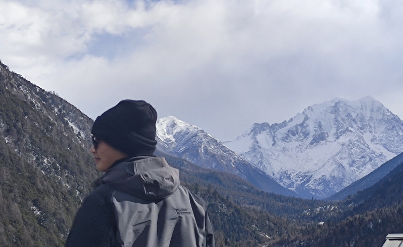 陈与你的第一张照片--邯郸相亲服务中心