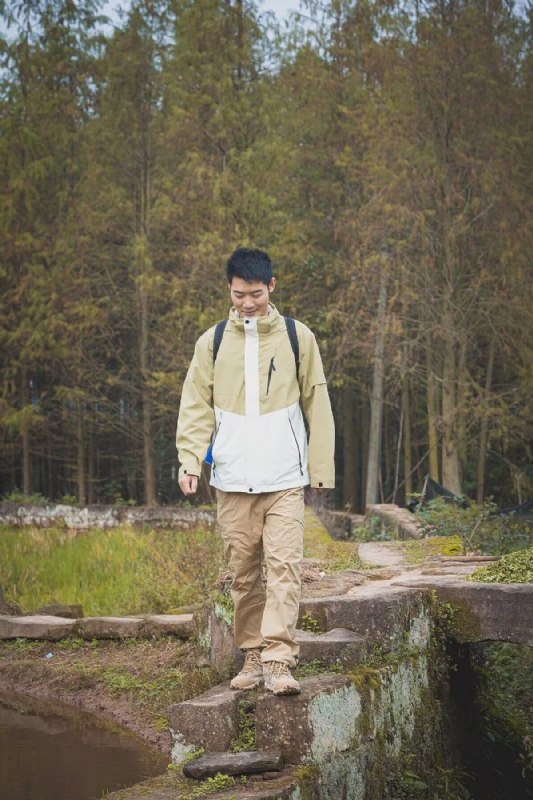 陈与你的第二张照片--邯郸相亲服务中心