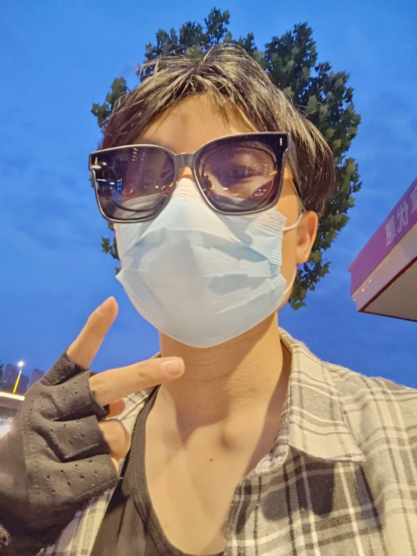 俊哒哒哒的第二张照片--邯郸相亲服务中心