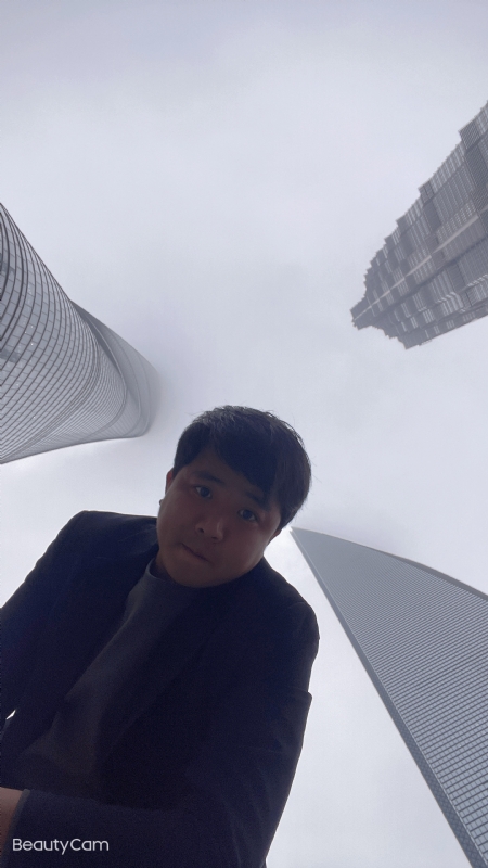 何以为家的第一张照片--邯郸相亲服务中心