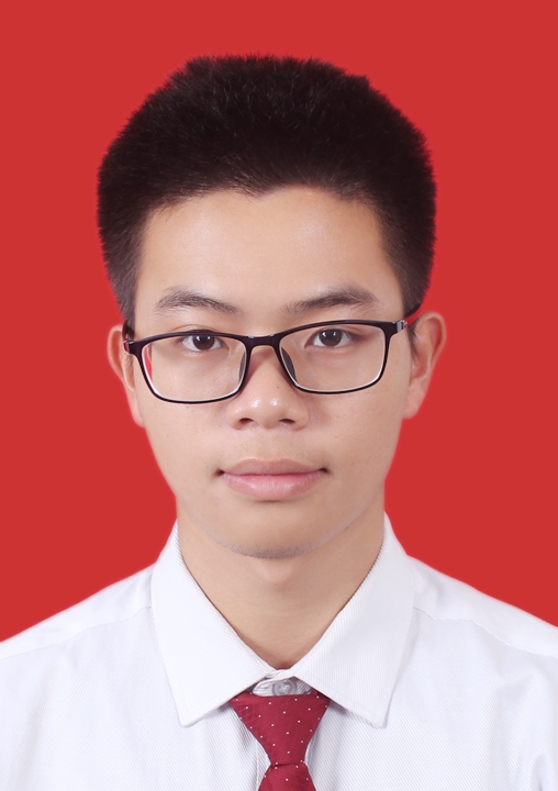 大鱼吻海的第一张照片--邯郸相亲服务中心