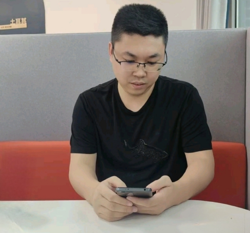 惊蛰的第二张照片--邯郸相亲服务中心