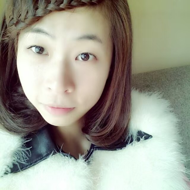 周聪的第一张照片--邯郸相亲服务中心