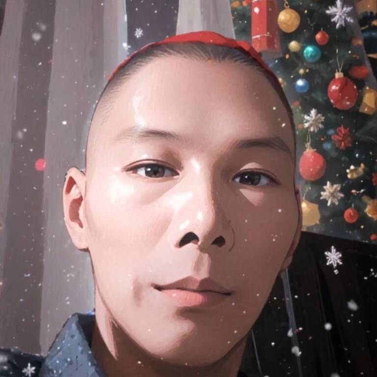 王小光的第一张照片--邯郸相亲服务中心