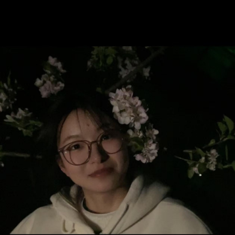 没有人不会喜欢上我的第二张照片--邯郸相亲服务中心