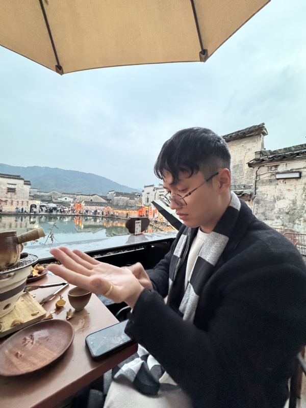 不二的第三张照片--邯郸相亲服务中心