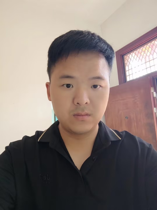 Mthree的第一张照片--邯郸相亲服务中心