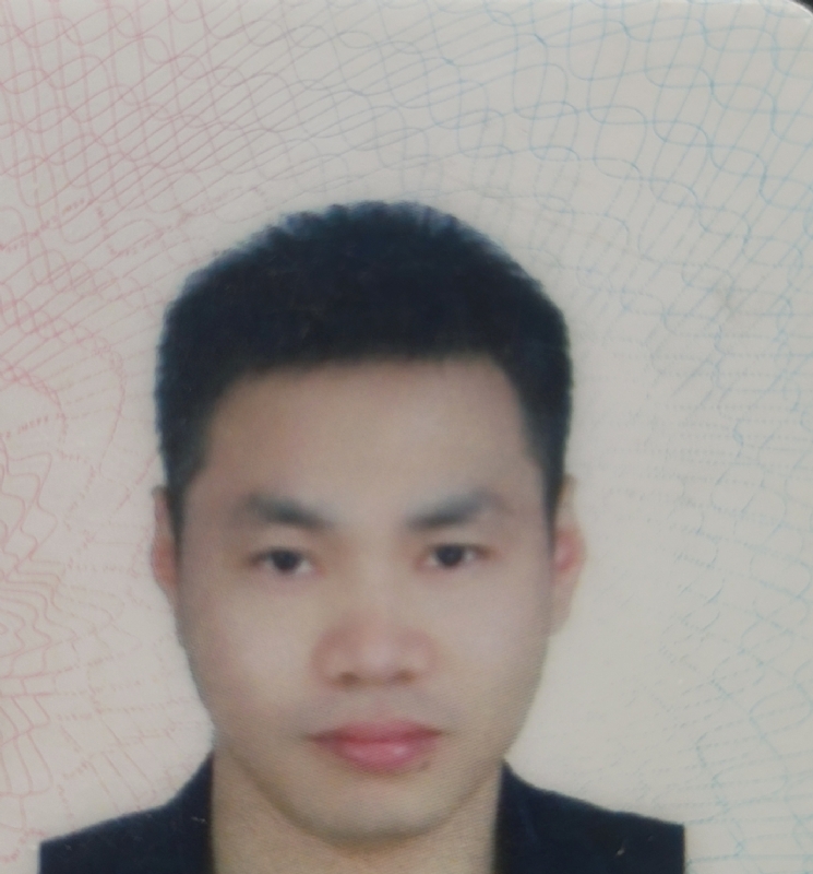 宽容的第一张照片--邯郸相亲服务中心