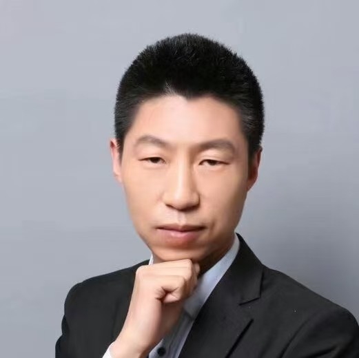 金子的第一张照片--邯郸相亲服务中心