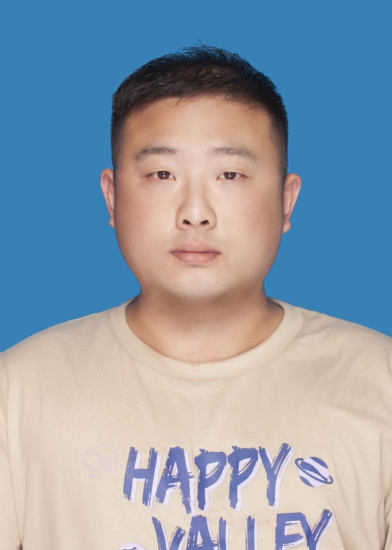 ZZX3634的第一张照片--邯郸相亲服务中心